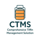 CTMS Logo